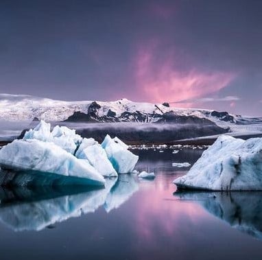 Songwriting Tip: Pictures and the Physical Plane