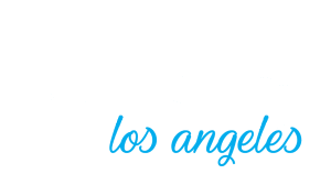 WIM-LA